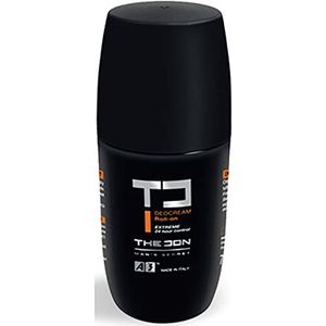 A3 EMPIRE Milk Maxi Tone - 500 ml