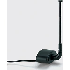 antenne BFT ael 433 frequentie 433,92 mhz