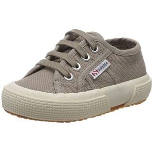 Superga S0003C0, laag uniseks-kind 22 EU