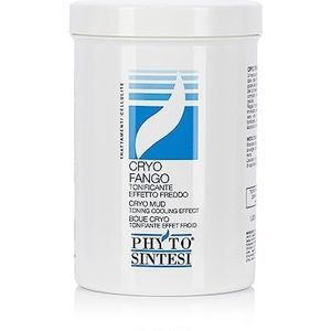 Phyto Sintesi Cryo modder