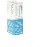Artelac - Rebalance Oplossing - 10 ml - Oogdruppels