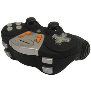 MEDIACOM GP 300 Gamepad PRO Gamepad