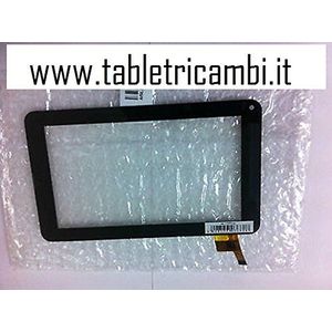 MEDIACOM Touch Panel voor Smartpad 707i
