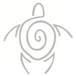 MEDIACOM Touch Panel voor SmartPad 1010i