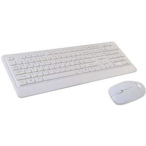 MEDIACOM SMARTBOOK 145 Silber Notebook 35,8 cm (14.1 Zoll) 1366 X 768 Pixel 1,10 GHz Intel® CELERON® N3350
