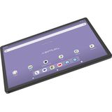Mediacom - SmartPad Azimut 4 - Tablet - Grijs - 10,5 inch - 128 GB