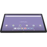 Mediacom - SmartPad Azimut 4 - Tablet - Grijs - 10,5 inch - 128 GB