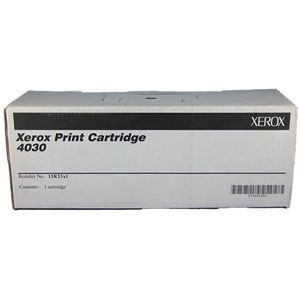 Xerox - 013R00033 - Drum - Origineel