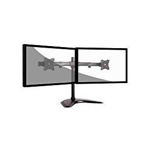 Link Creative *-Fixeereenheid Ricoh voor Aficio 400, 401 230 V-790 W