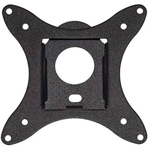 Link Creative Cartridges compatibel Epson 26 X L XP600, XP605, XP700, XP800 T2634 geel XL