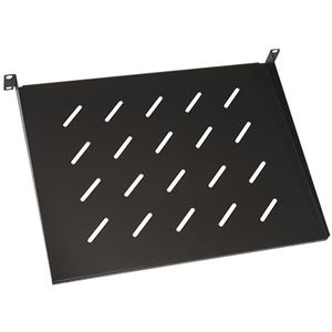 'Link lkrip350 N opbergruimte voor kast-19, diepte 350 mm, zwart