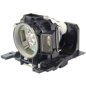 Link LKL0005 compatibele lamp voor projector 3M Mp8670