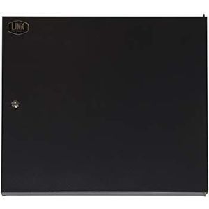 Link Accessori LKDOOR12UEN rack-toebehoren