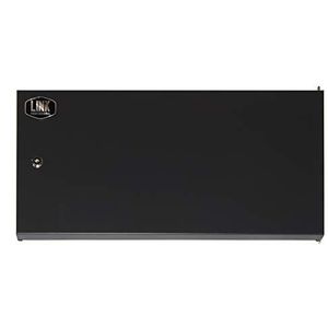 Link Accessori LKDOOR6UEN rack-toebehoren