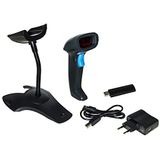 Link Lklet10 codescanner barre