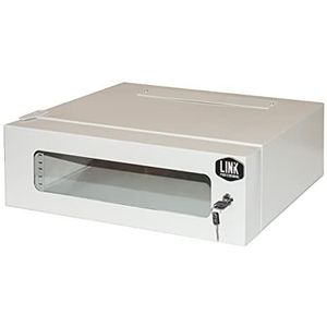 Link Accessori LK1903U30 rek