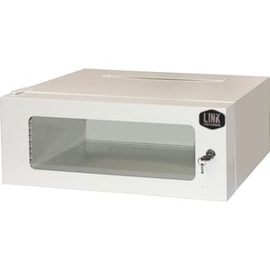 Link Accessori LK1904U30 rek