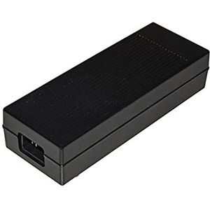 LINK LKIPOE75 Injector GIGABIT POE+ 802.3BT 75 Watt voor netten