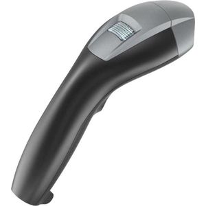 Barcode Scanner - USB - CMOS 1D & 2D