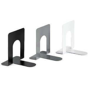 Plastidea Draadloze router, modems, model CF2, Reggilibr, 12,7 x 16,5 x 16,5 cm, SILV