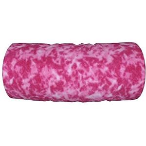 Look made with love, Dames, Accessoires, Blauw, Maat: 49 MM