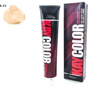 Kay Color Cream