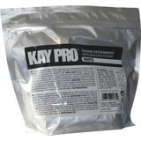 KayPro - KayPro Witte ontkleuringspoeder 1 kg
