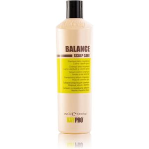 Kay Pro Scalp Care Balance Shampoo 350ml