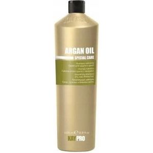 Kay Pro - Special Care - Shampoo - Arganolie - 250ml