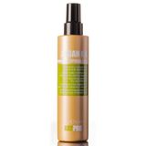 KayPro - Argan Oil 10 in 1 Conditioner - 200 ml - Hydrateert en Voedt Haar
