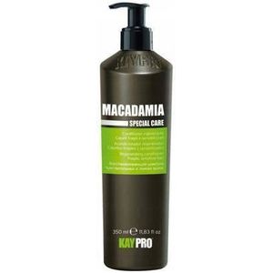 Kayorï - Kohaku - Conditioner - Vrij van Sulfaten en Parabenen