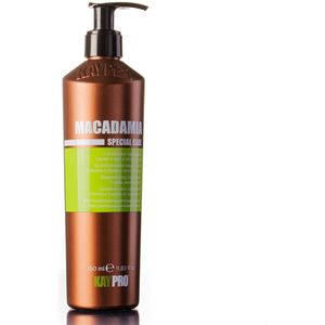 Kay Pro Special Care Macadamia Conditioner 350ml