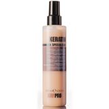 KayPro Keratine Conditioner 200ml – Conditioner voor beschadigd haar – Keratine Conditioner – Leave In Conditioner