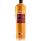 Kay Pro Special Care Collagen Shampoo 1000ml
