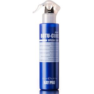 KayPro - Botu-cure Phase 2 Spray - Haarverzorging - 200 ml - Herstel