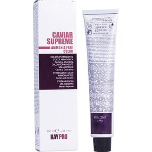 KayPro - KayPro Caviar Supreme 7.3 100 ml