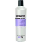 KayPro - Bio Sensitive Shampoo - 350 ml - Kalmerend - Biologisch