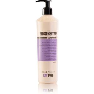 KayPro - Bio Sensitive Conditioner - 350 ml - Aloë Vera - Nyamplung-Olie