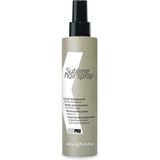 Kay Pro Sublime Hairspray 200ml