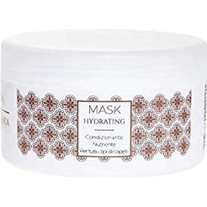 biacrè Argan and Macadamia Oil Hydrating Mask, 500 ml