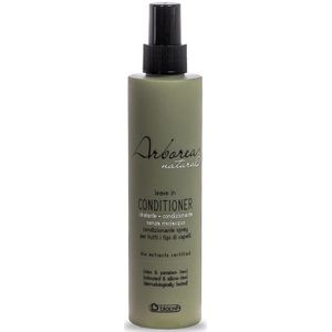 Biacrè Spray Arborea Natural Leave-in Conditioner