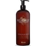 Biacrè - Resorge Green Therapy - After Color Cream Conditioner - 1000ml