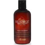 Biacrè Resorge Green Therapy Daily Shampoo
