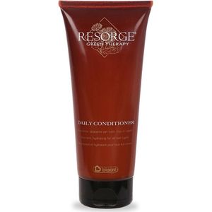 Biacrè Resorge Green Therapy Daily Conditioner