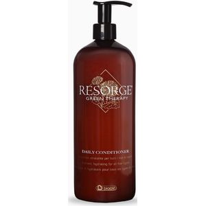 Biacrè Resorge Green Therapy Daily Conditioner