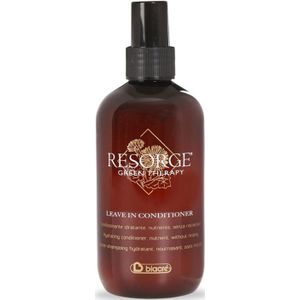 Biacrè Resorge Green Therapy Leave In Conditioner Spray 250ml