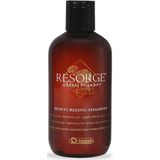 Biacrè Resorge Green Therapy Moisturizing Shampoo 250ml