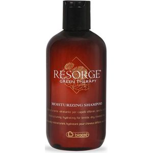 Resorge Green Therapy Moisturizing Shampoo