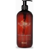 Biacrè Resorge Green Therapy Moisturizing Shampoo