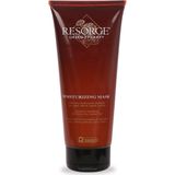 Biacrè Masker Resorge Green Therapy Moisturizing Mask